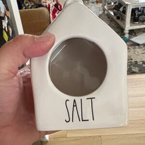 Rae Dunn Artisan Collection Ceramic Piece